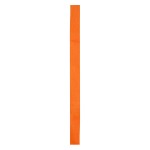 Arancio