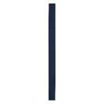 Blu Navy