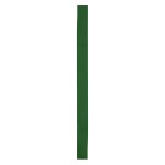 Verde Bottiglia