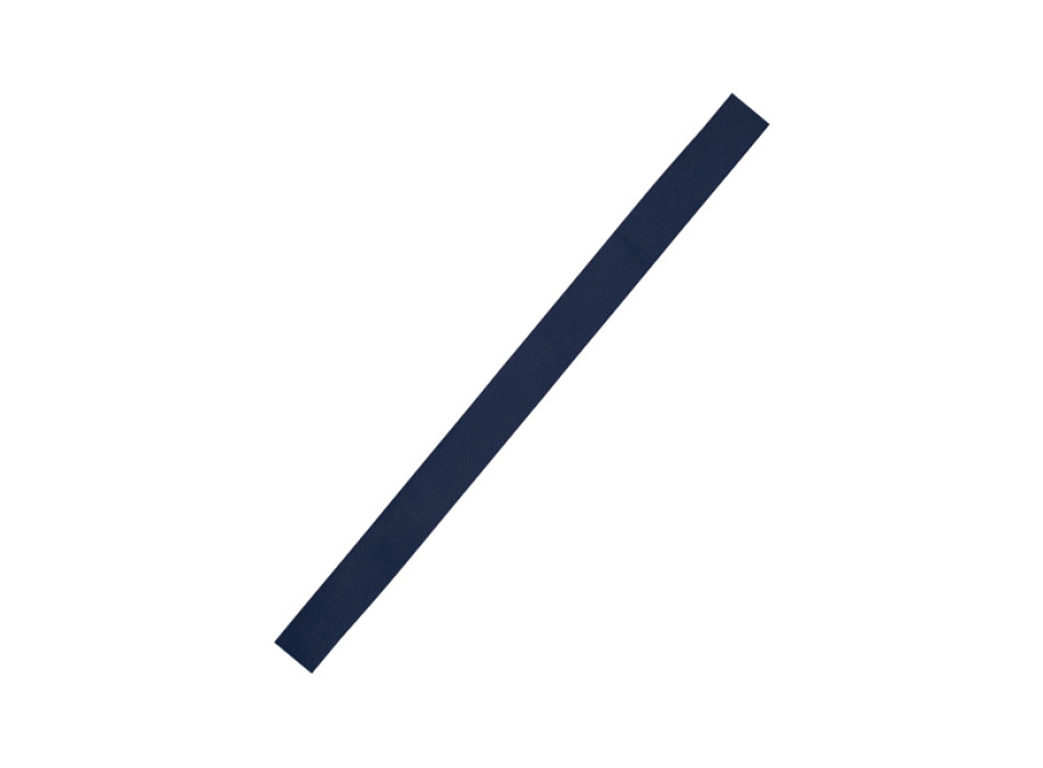 COMET Gheddi