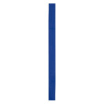 Blu Royal