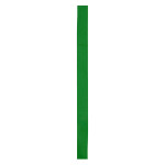 VERDE HELECHO