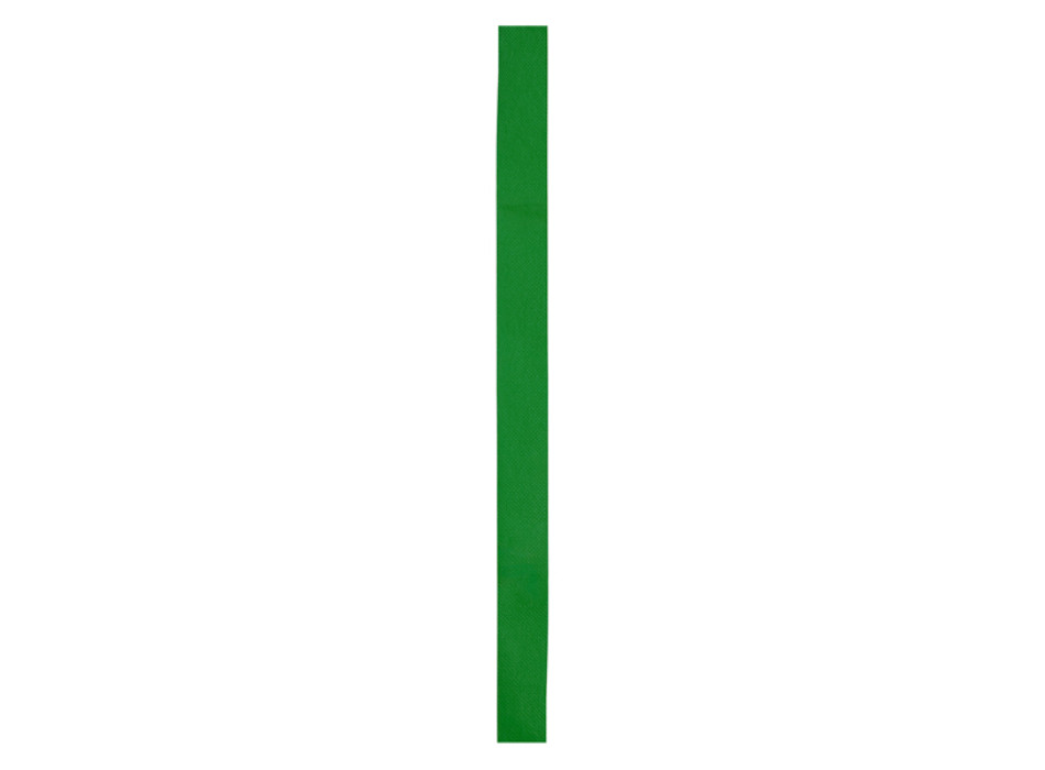 COMET Gheddi