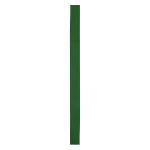 Verde Bottiglia