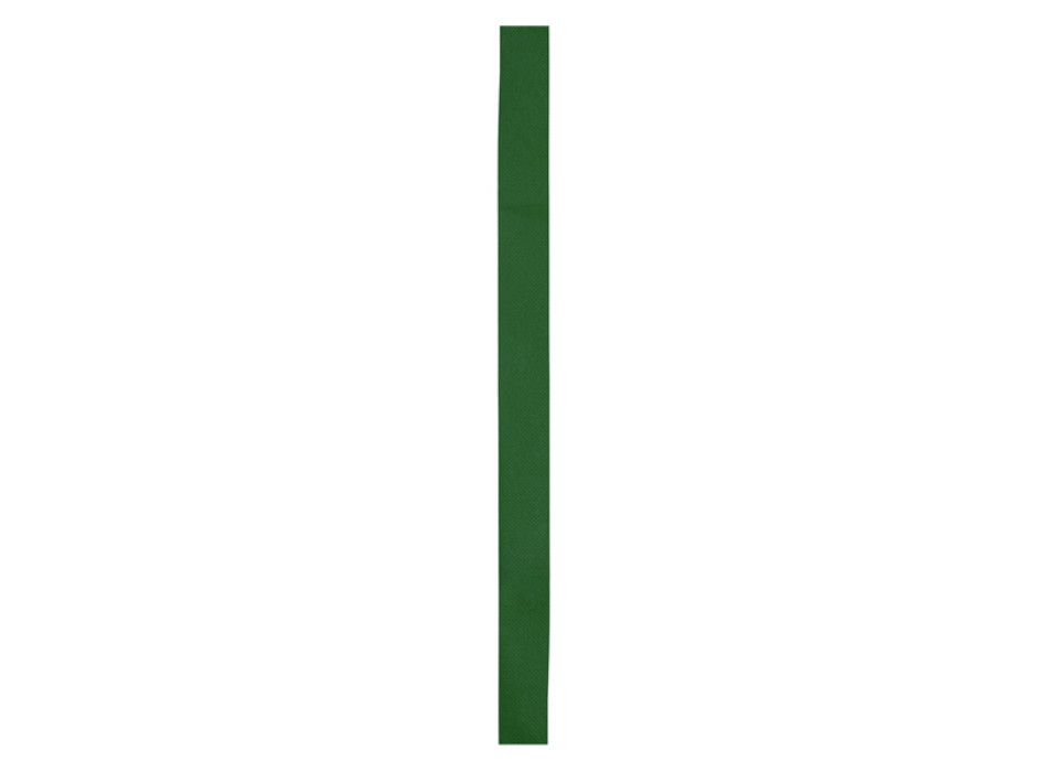 COMET Gheddi