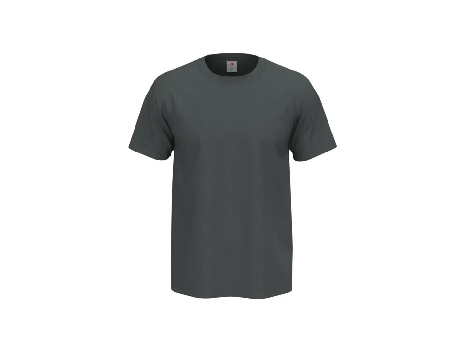 Comfort-T 185 Gheddi