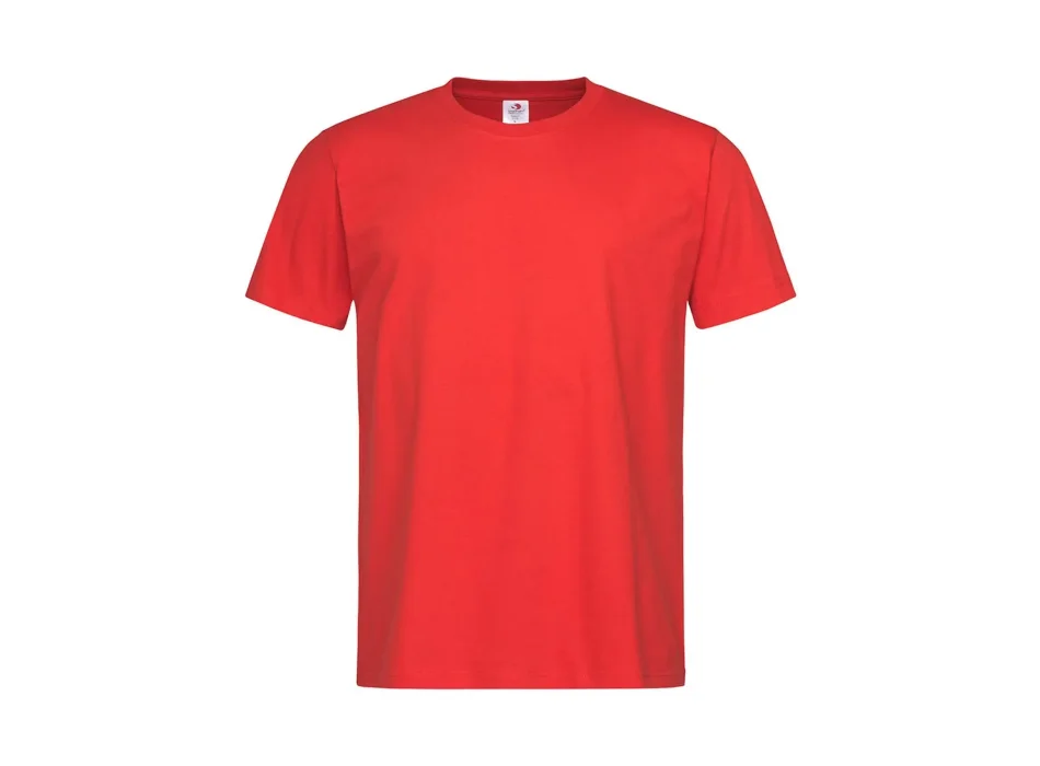 Comfort-T 185 Gheddi