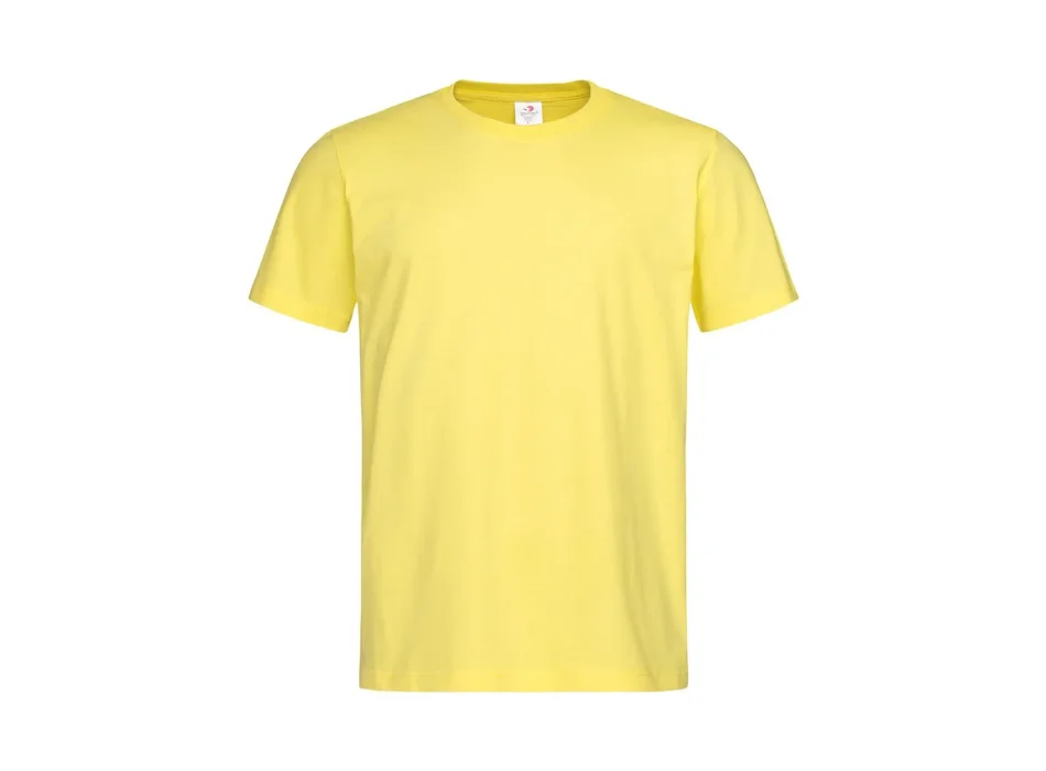 Comfort-T 185 Gheddi