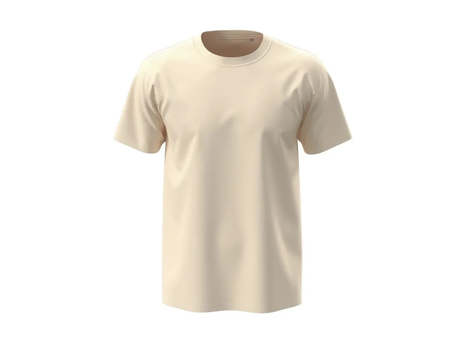 Comfort-T 185 Gheddi