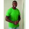 Comfort-T 185 Gheddi