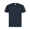 Comfort-T 185 Gheddi