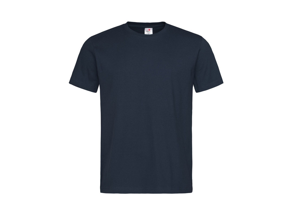 Comfort-T 185 Gheddi