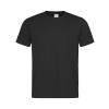 Comfort-T 185 Gheddi