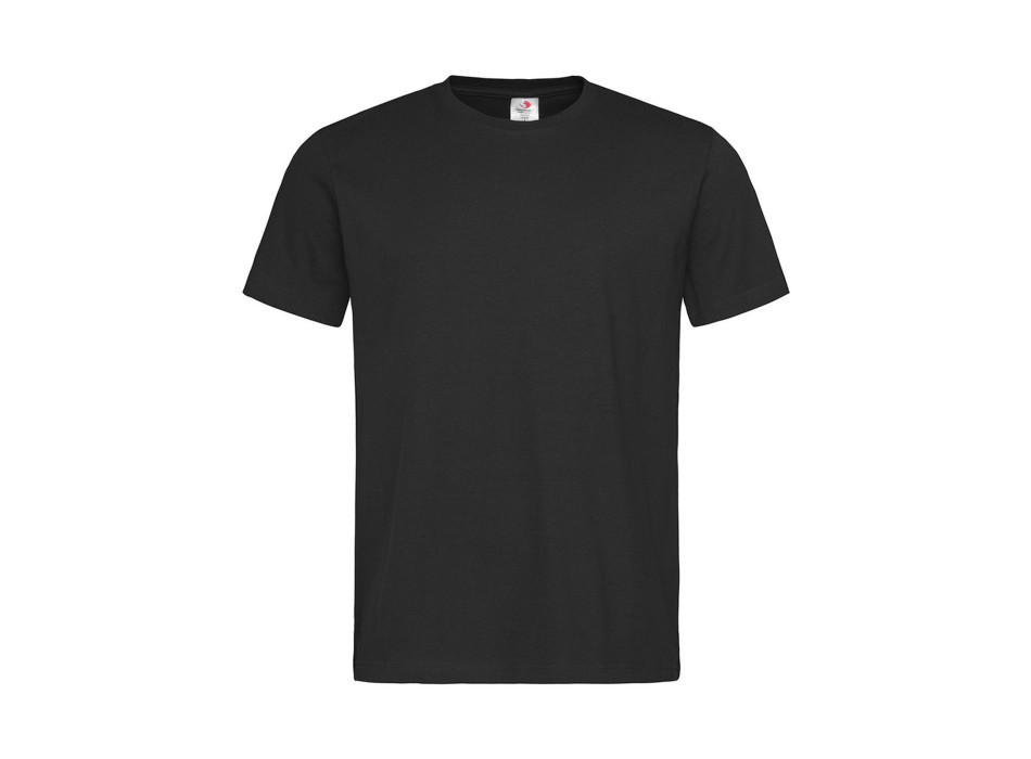 Comfort-T 185 Gheddi