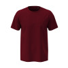 Comfort-T 185 Gheddi