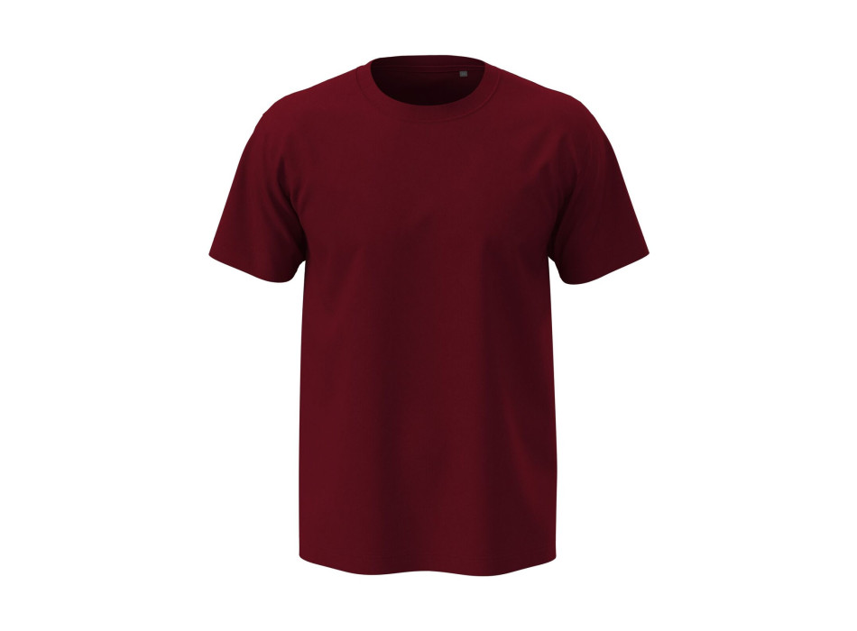 Comfort-T 185 Gheddi