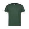 Comfort-T 185 Gheddi