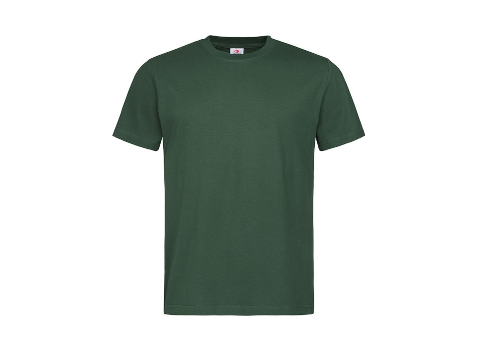 Comfort-T 185 Gheddi