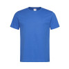 Comfort-T 185 Gheddi