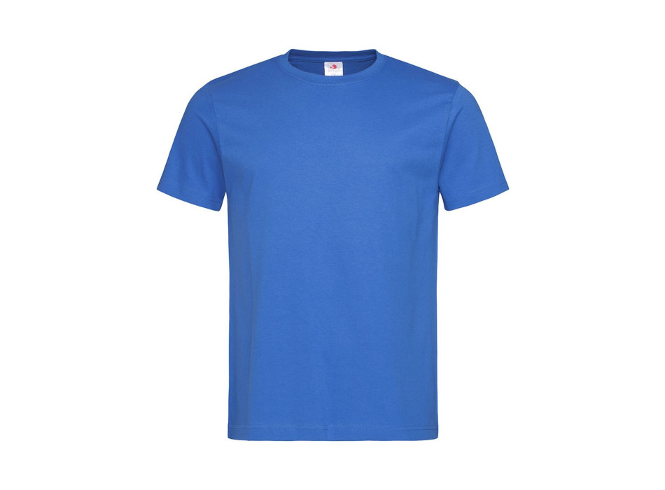 Comfort-T 185 Gheddi