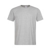 Comfort-T 185 Gheddi