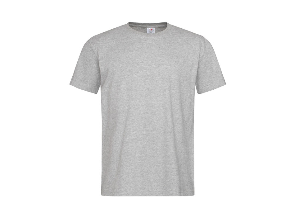 Comfort-T 185 Gheddi
