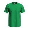 Comfort-T 185 Gheddi