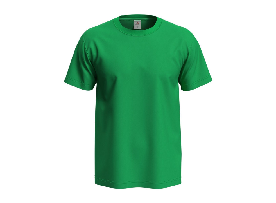Comfort-T 185 Gheddi