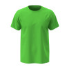 Comfort-T 185 Gheddi
