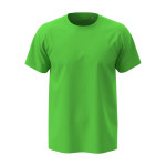 Verde Kiwi
