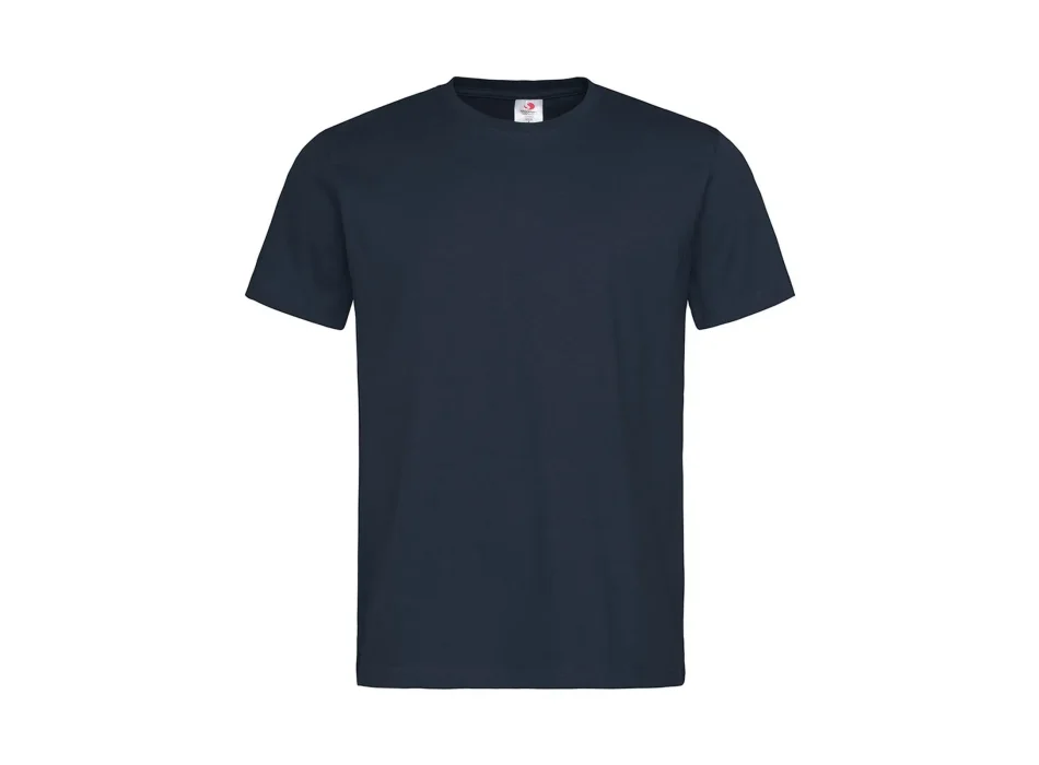 Comfort-T 185 Gheddi