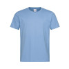 Comfort-T 185 Gheddi