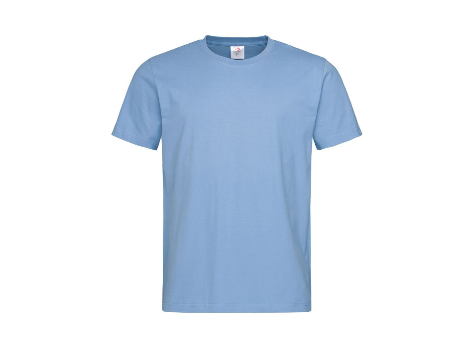 Comfort-T 185 Gheddi
