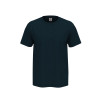 Comfort-T 185 Gheddi