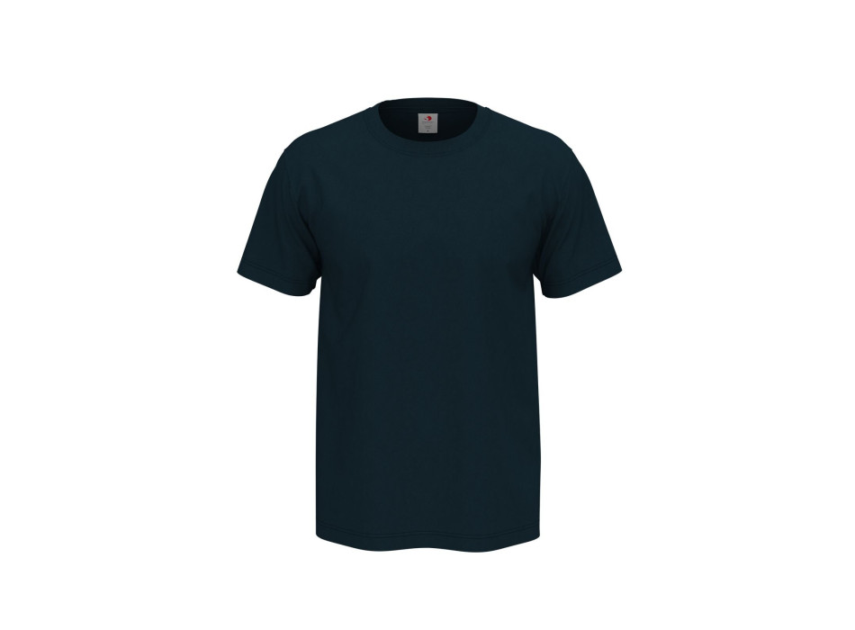 Comfort-T 185 Gheddi