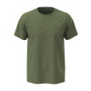 Comfort-T 185 Gheddi