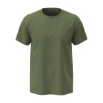 Verde Militare