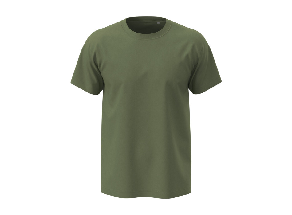 Comfort-T 185 Gheddi