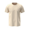 Comfort-T 185 Gheddi