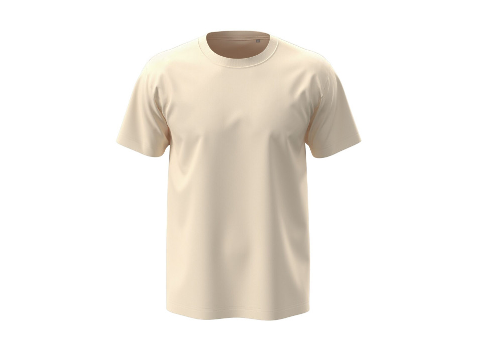 Comfort-T 185 Gheddi