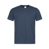 Comfort-T 185 Gheddi