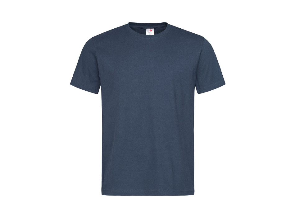 Comfort-T 185 Gheddi