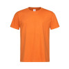 Comfort-T 185 Gheddi