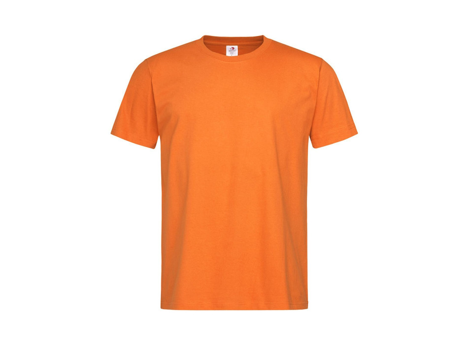 Comfort-T 185 Gheddi