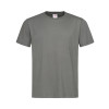 Comfort-T 185 Gheddi