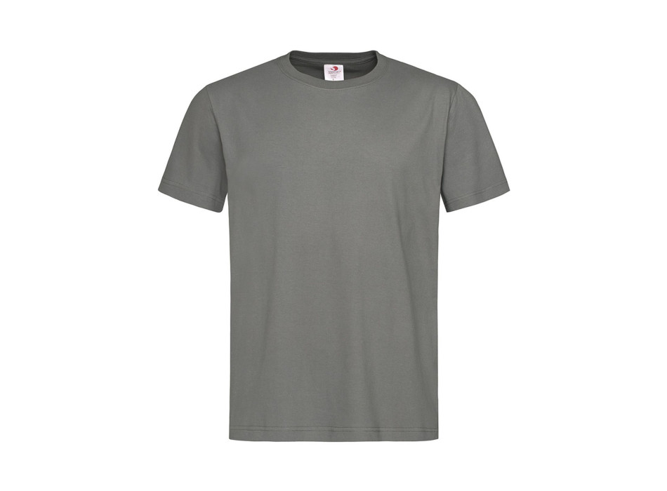 Comfort-T 185 Gheddi
