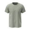 Comfort-T 185 Gheddi