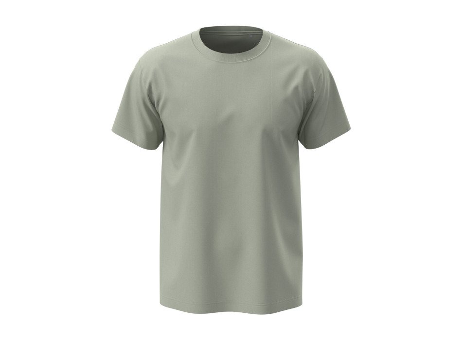 Comfort-T 185 Gheddi