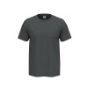 Comfort-T 185 Gheddi