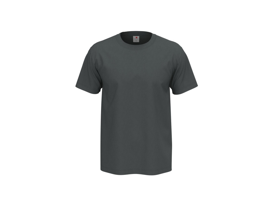 Comfort-T 185 Gheddi
